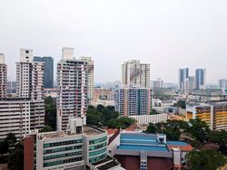 Blk 179 Toa Payoh Central (Toa Payoh), HDB 4 Rooms #630096481
